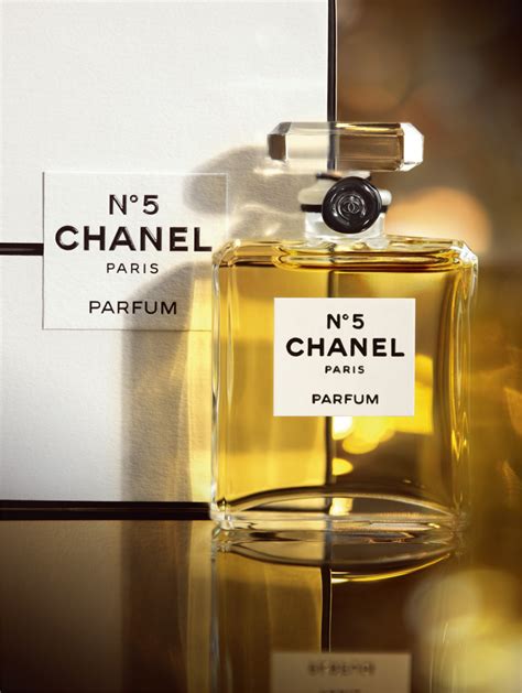 chanel no 5 7 5 ml preis|Chanel no 5 cheapest price.